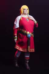 riikkisphoto_tracon_su_kisat25_33