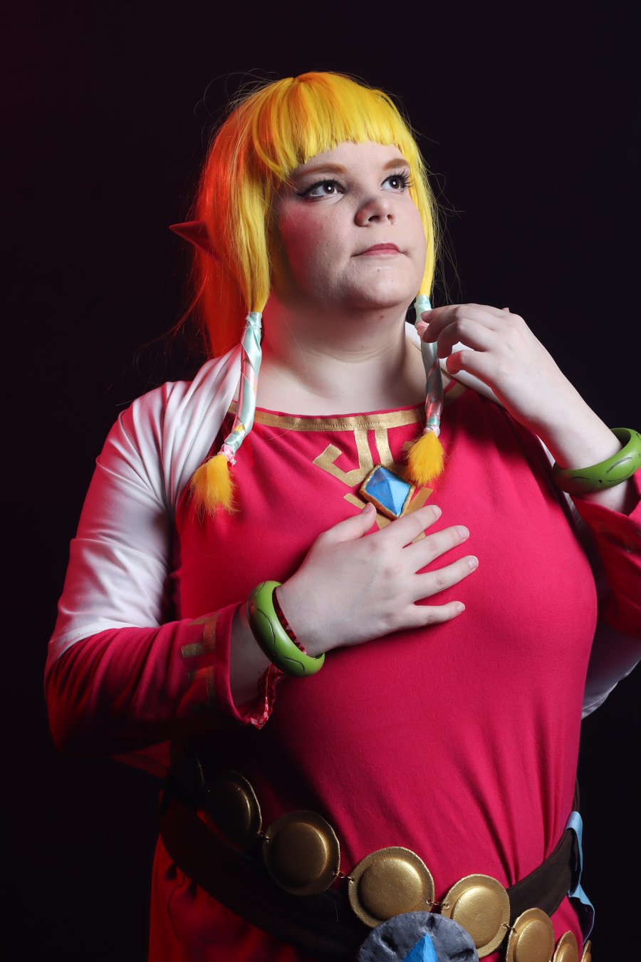 riikkisphoto_tracon_su_kisat25_36