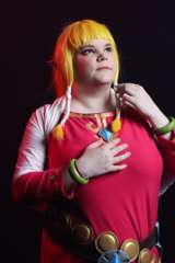 riikkisphoto_tracon_su_kisat25_36