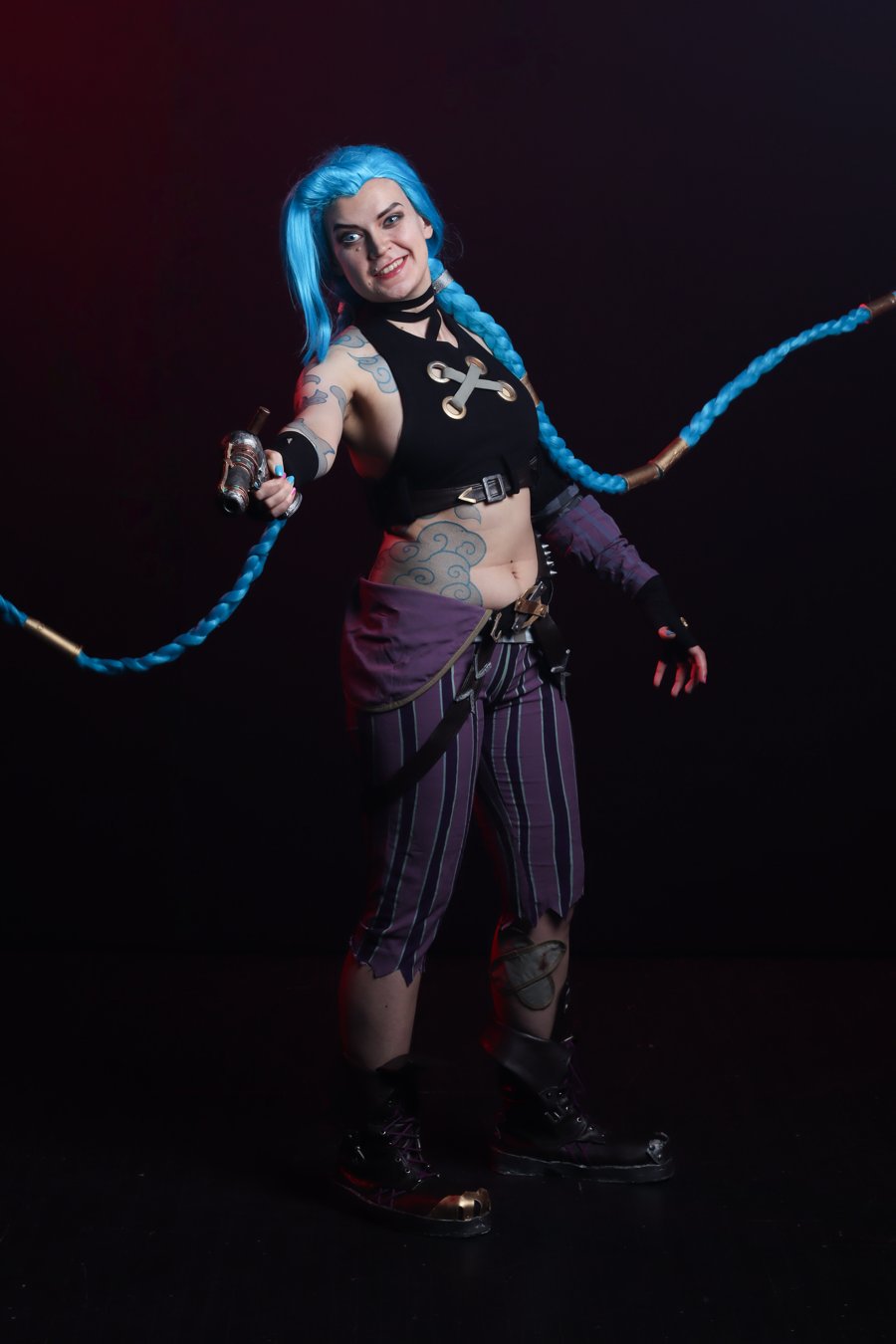 riikkisphoto_tracon_su_kisat25_5