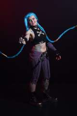 riikkisphoto_tracon_su_kisat25_5