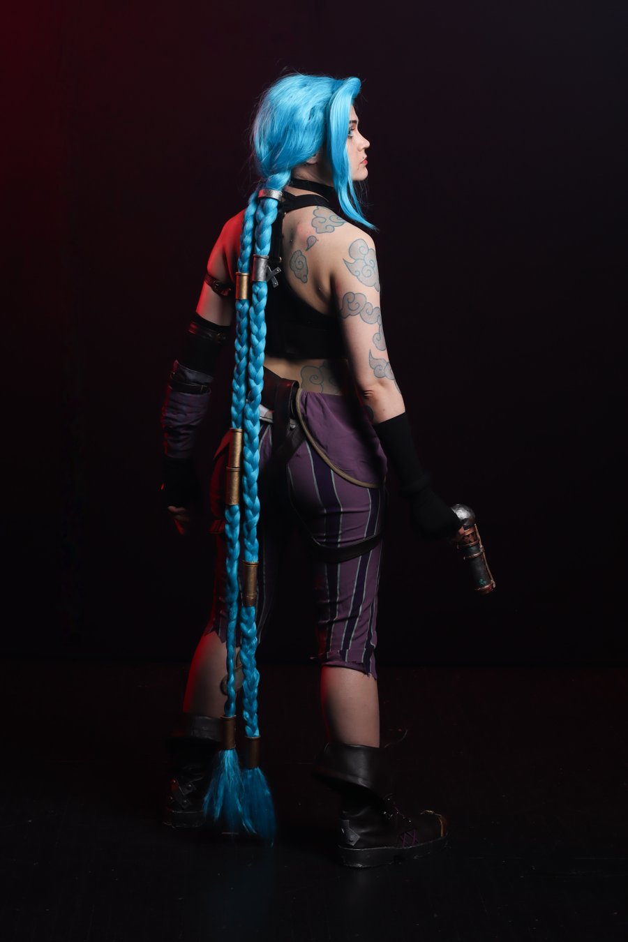 riikkisphoto_tracon_su_kisat25_6