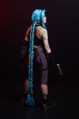 riikkisphoto_tracon_su_kisat25_6
