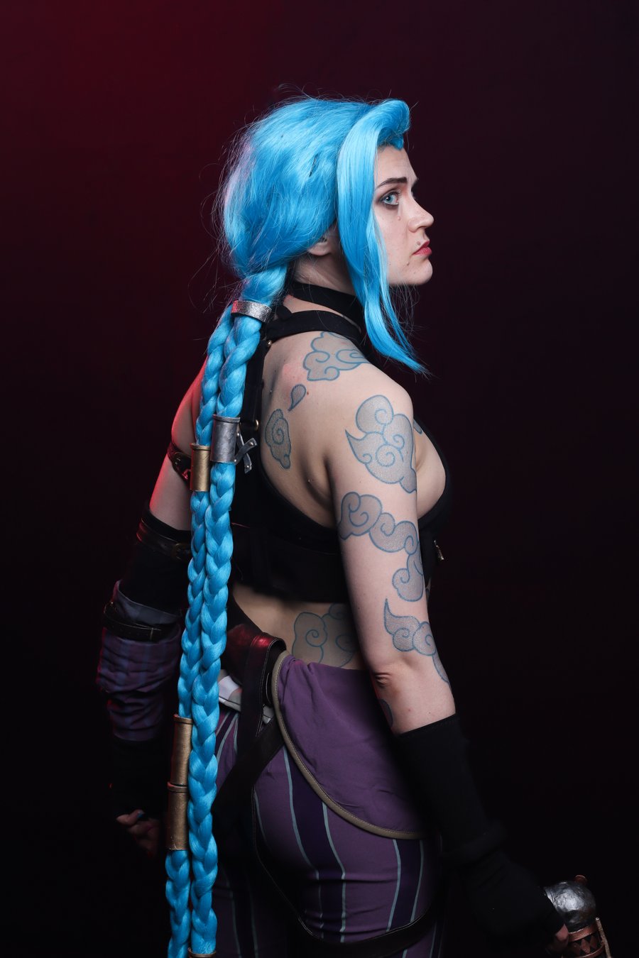 riikkisphoto_tracon_su_kisat25_7