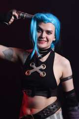 riikkisphoto_tracon_su_kisat25_8