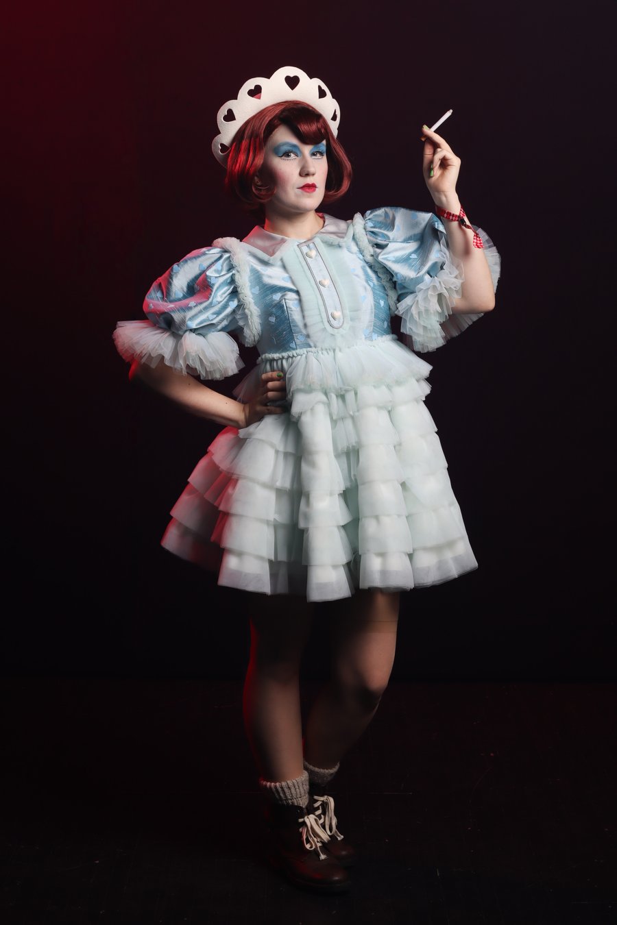 riikkisphoto_tracon_su_kisat25_9