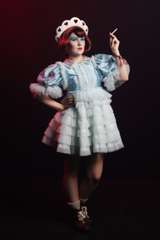 riikkisphoto_tracon_su_kisat25_9