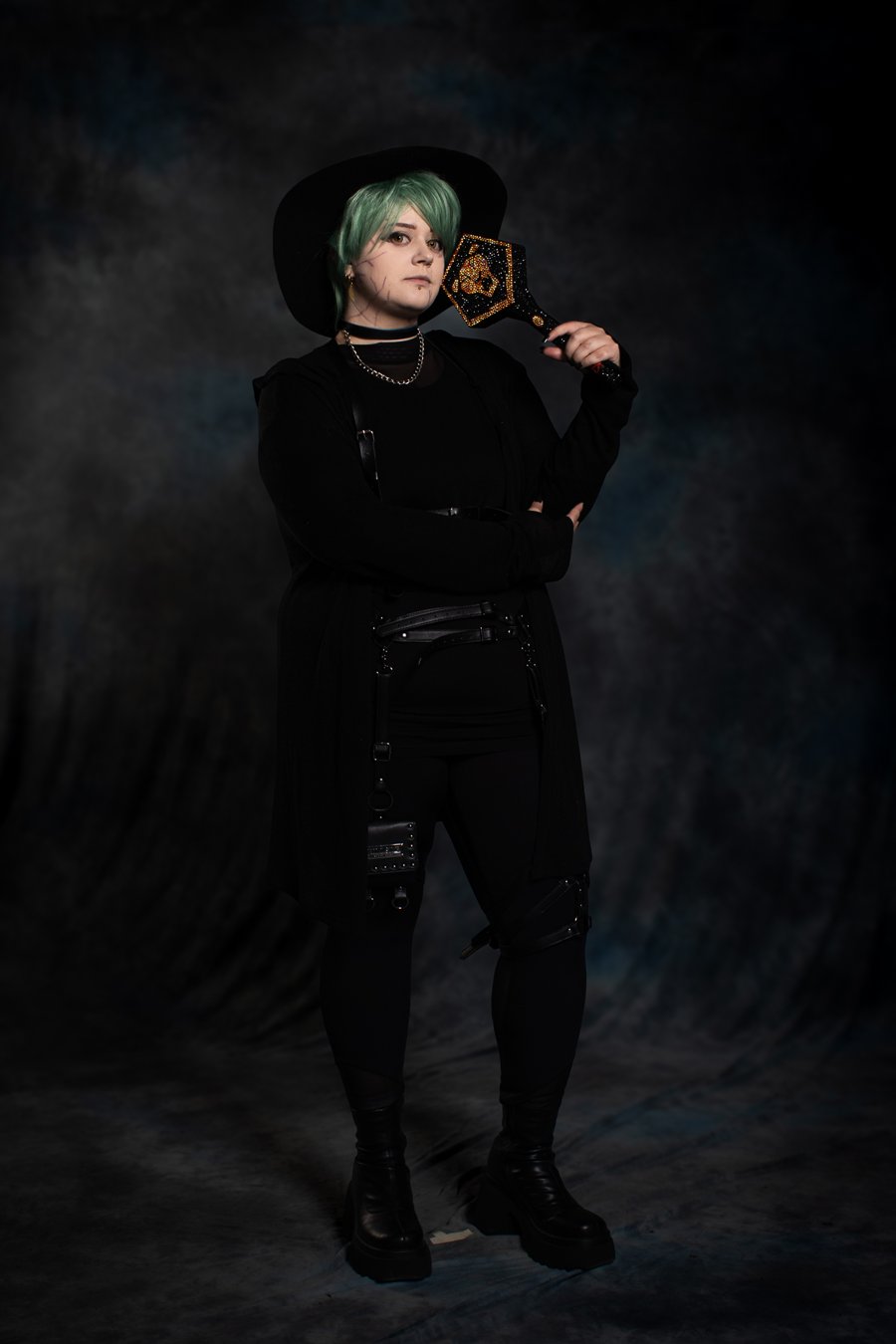 kirsti seppälä  --6085
