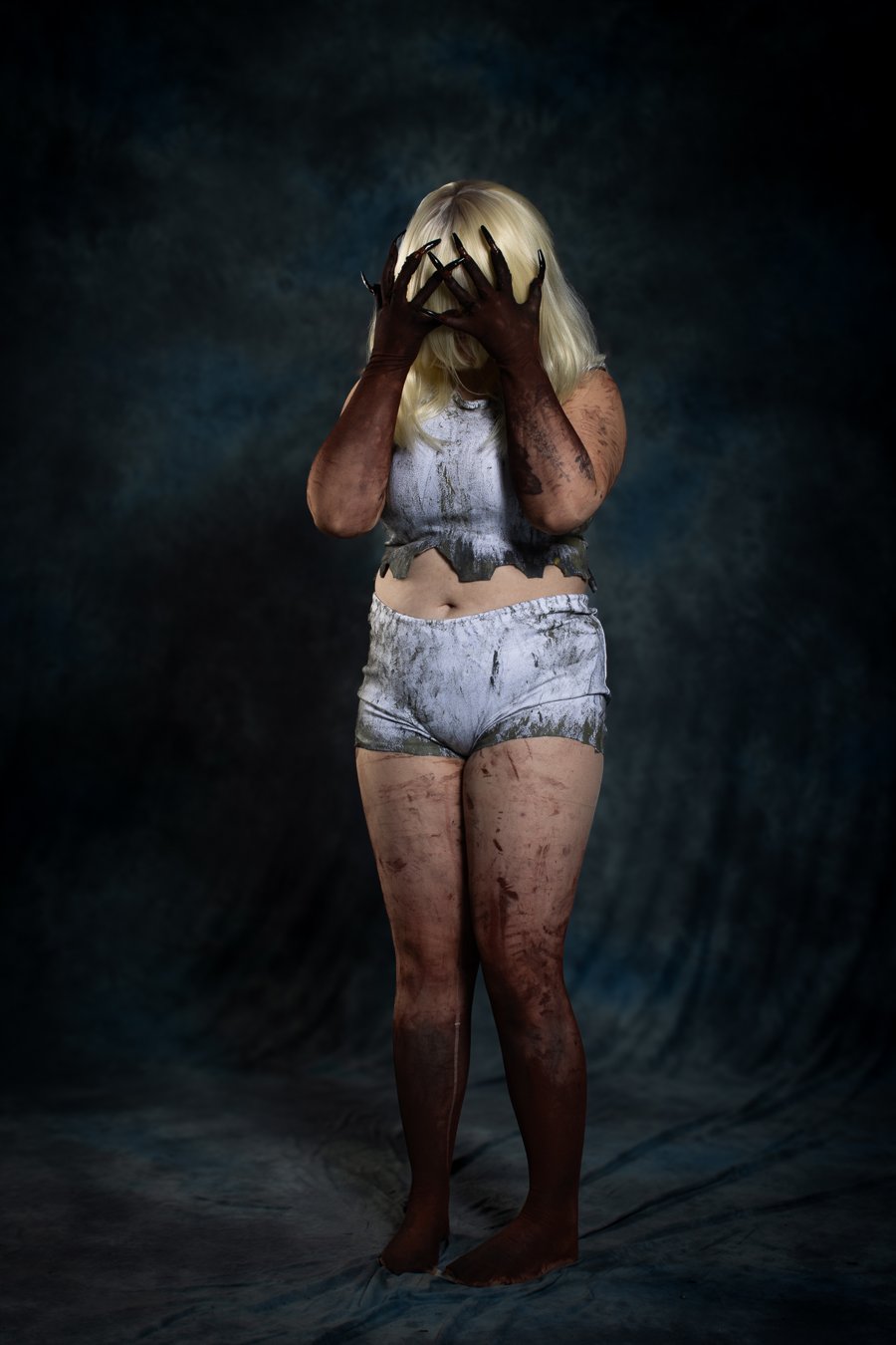 kirsti seppälä  --6163