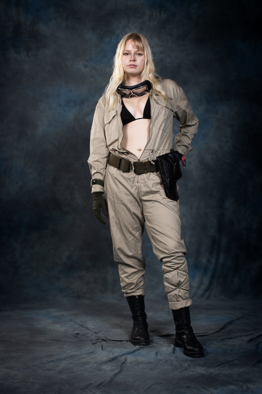 kirsti seppälä  --6557