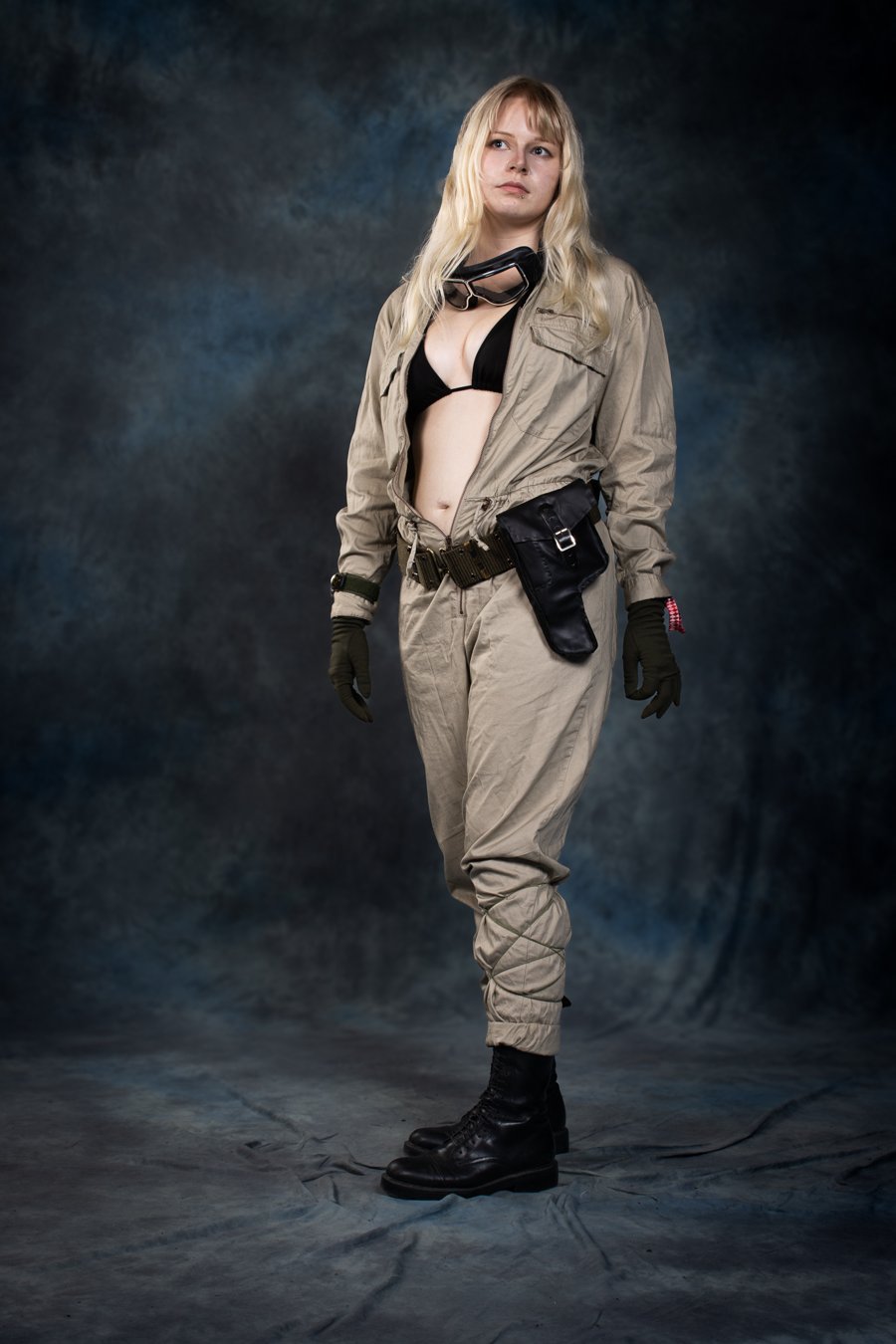 kirsti seppälä  --6562