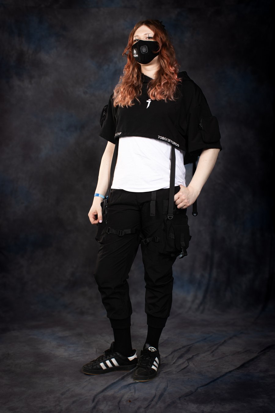 kirsti seppälä  --6695