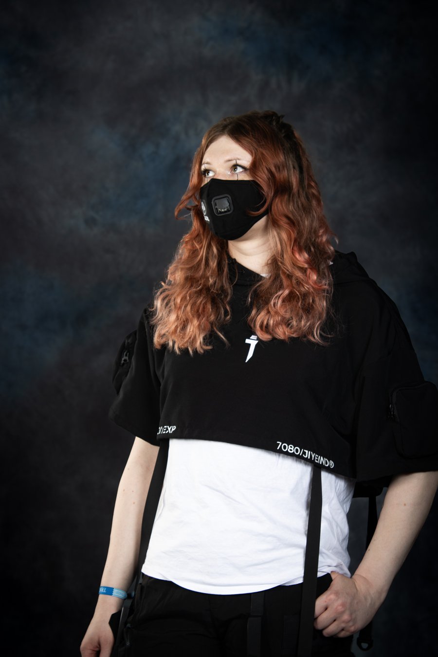 kirsti seppälä  --6701