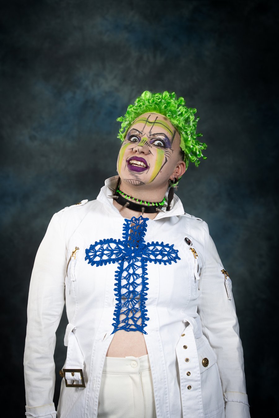 kirsti seppälä  --6786