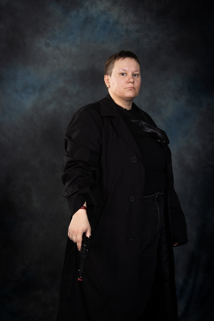 kirsti seppälä  --6834