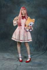 IMG_0679
