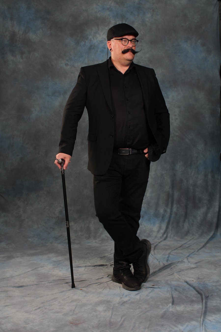 IMG_0931