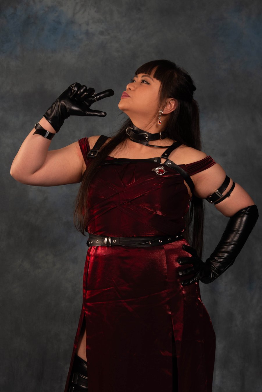 DSC_2538