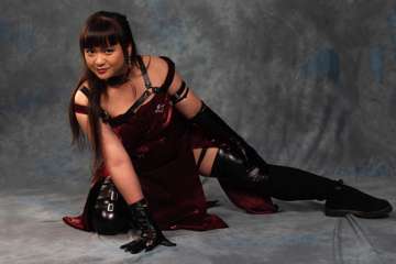 DSC_2543