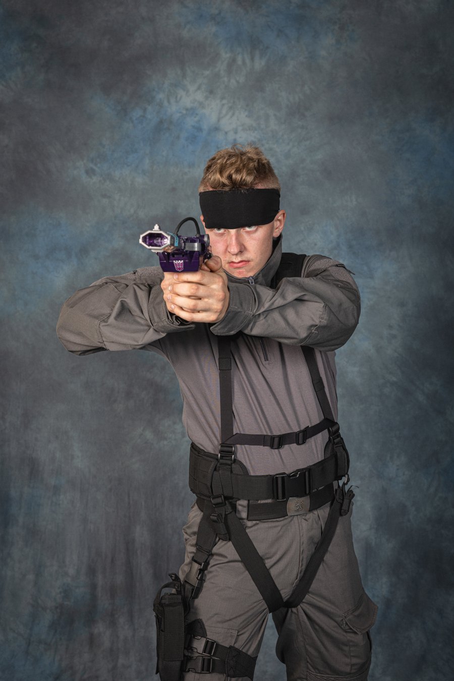 4O9A0074