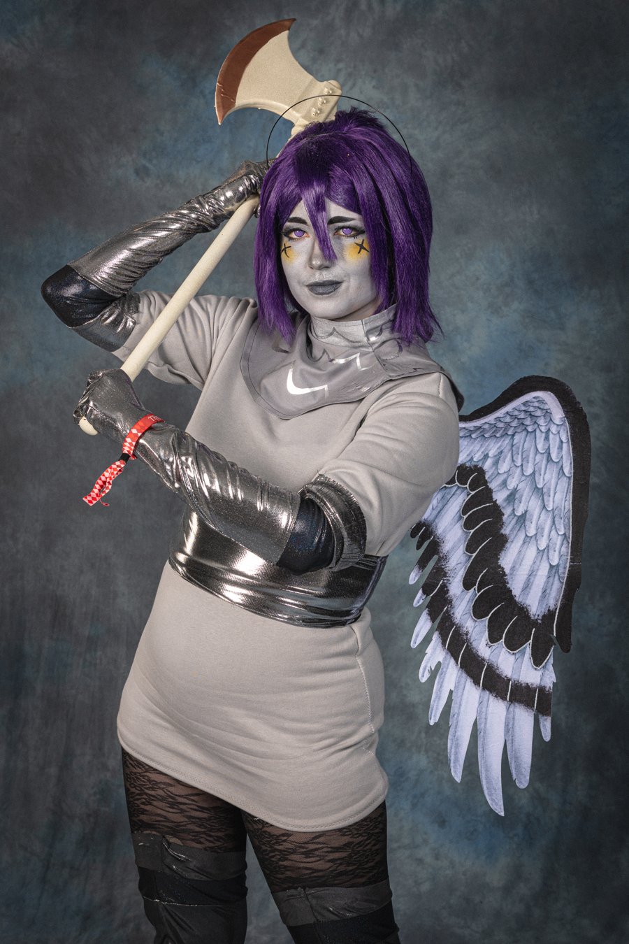 4O9A0461