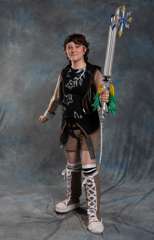 _MG_5623