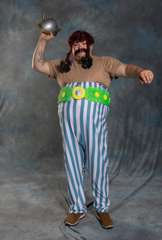 _MG_5720