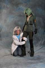 IMG_0338