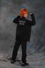 IMG_0540