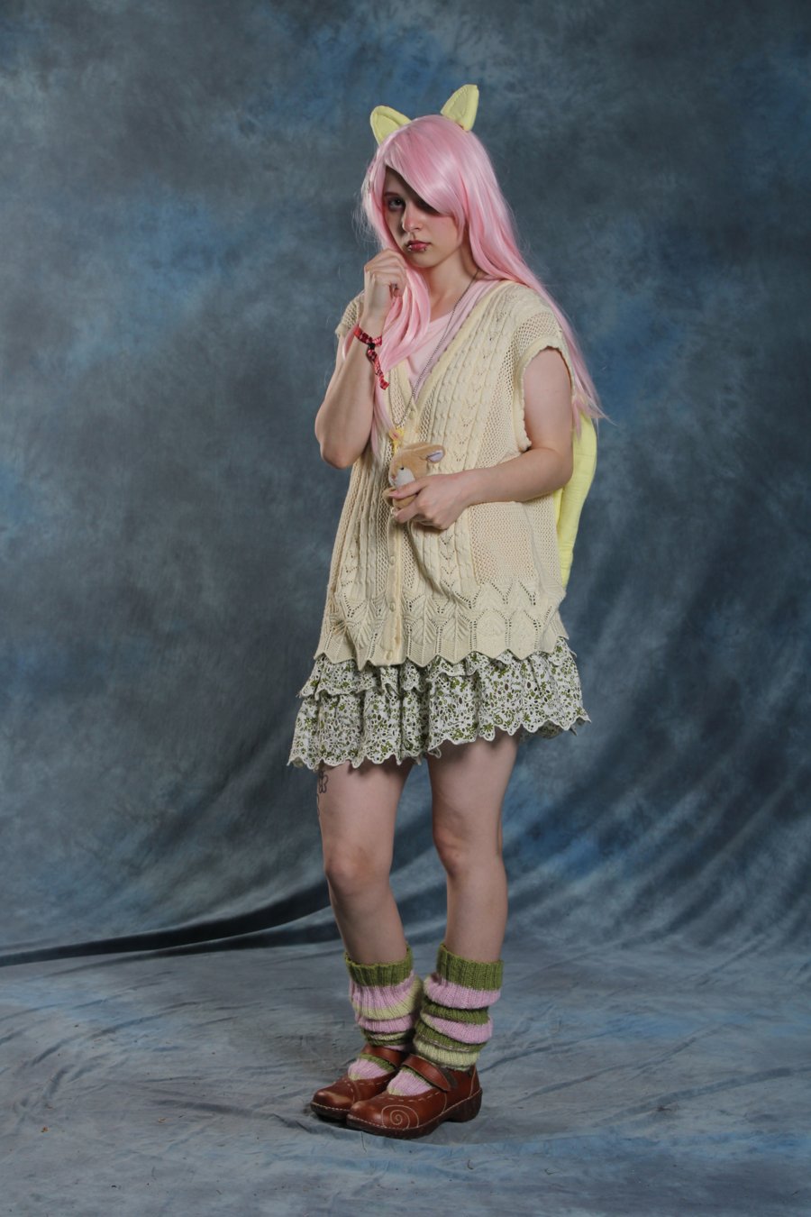 IMG_0637