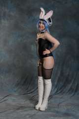 IMG_0688