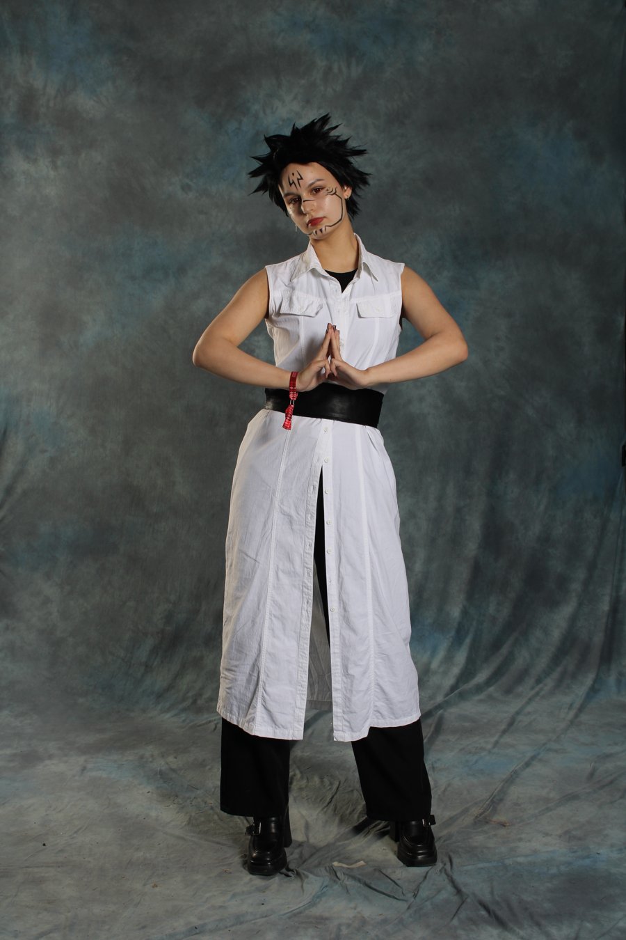 IMG_0708