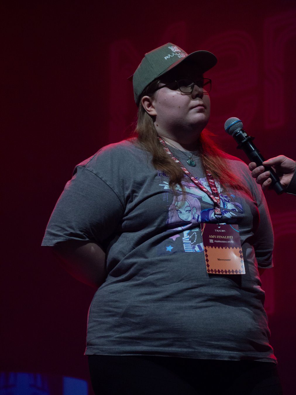 P9050268