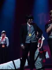 P9050397