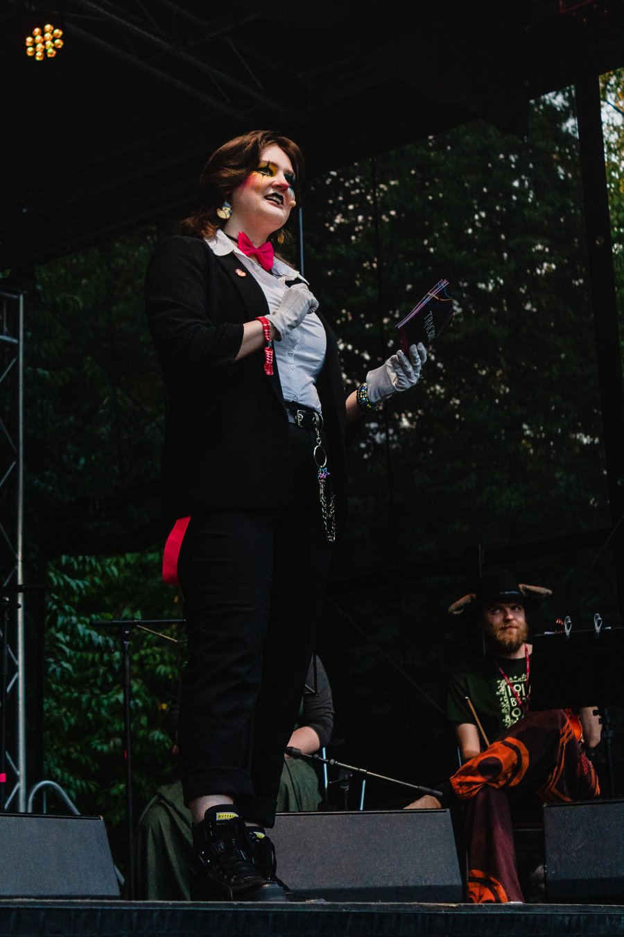 Tracon_avajaiset (1)