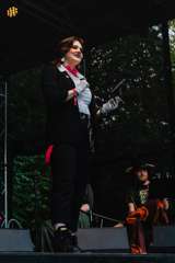 Tracon_avajaiset (1)