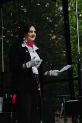 Tracon_avajaiset (10)