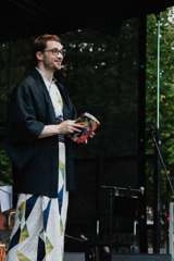 Tracon_avajaiset (11)
