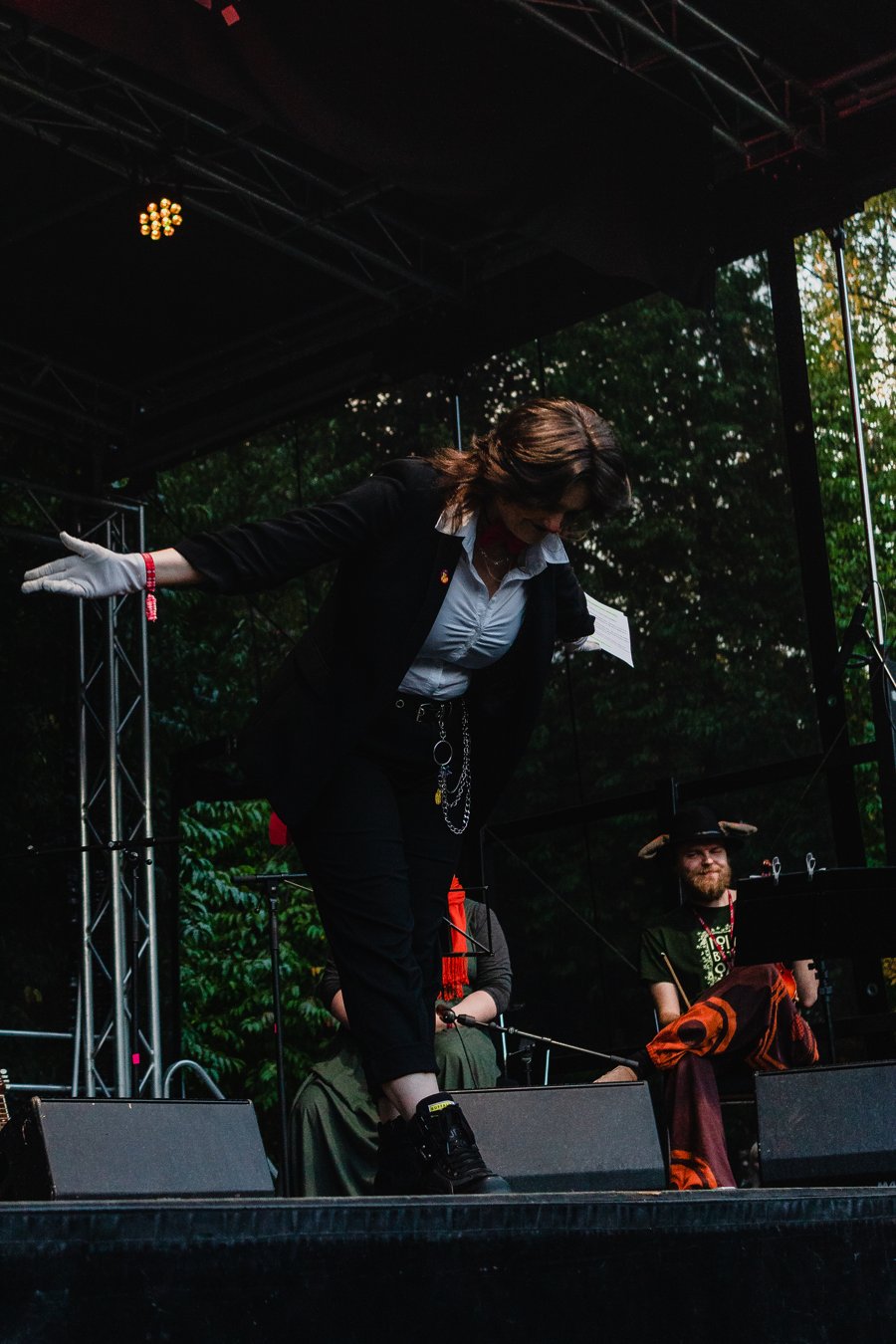 Tracon_avajaiset (13)