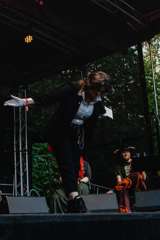 Tracon_avajaiset (13)