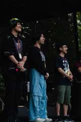 Tracon_avajaiset (2)