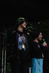 Tracon_avajaiset (4)