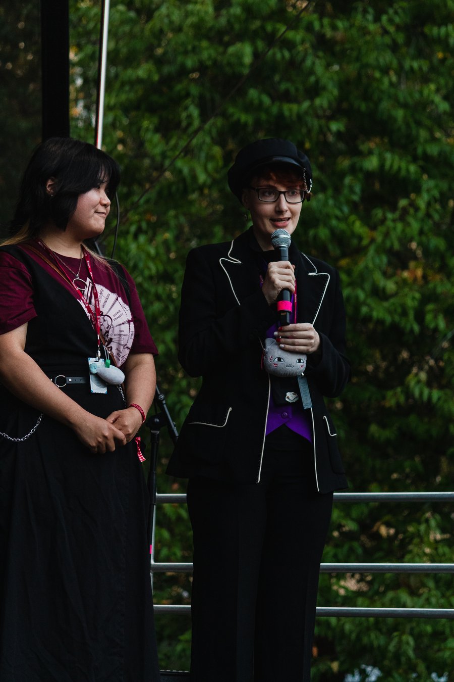 Tracon_avajaiset (5)
