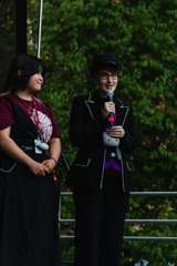 Tracon_avajaiset (5)