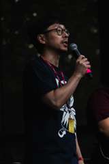 Tracon_avajaiset (6)