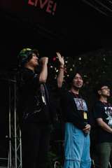 Tracon_avajaiset (7)