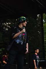Tracon_avajaiset (9)