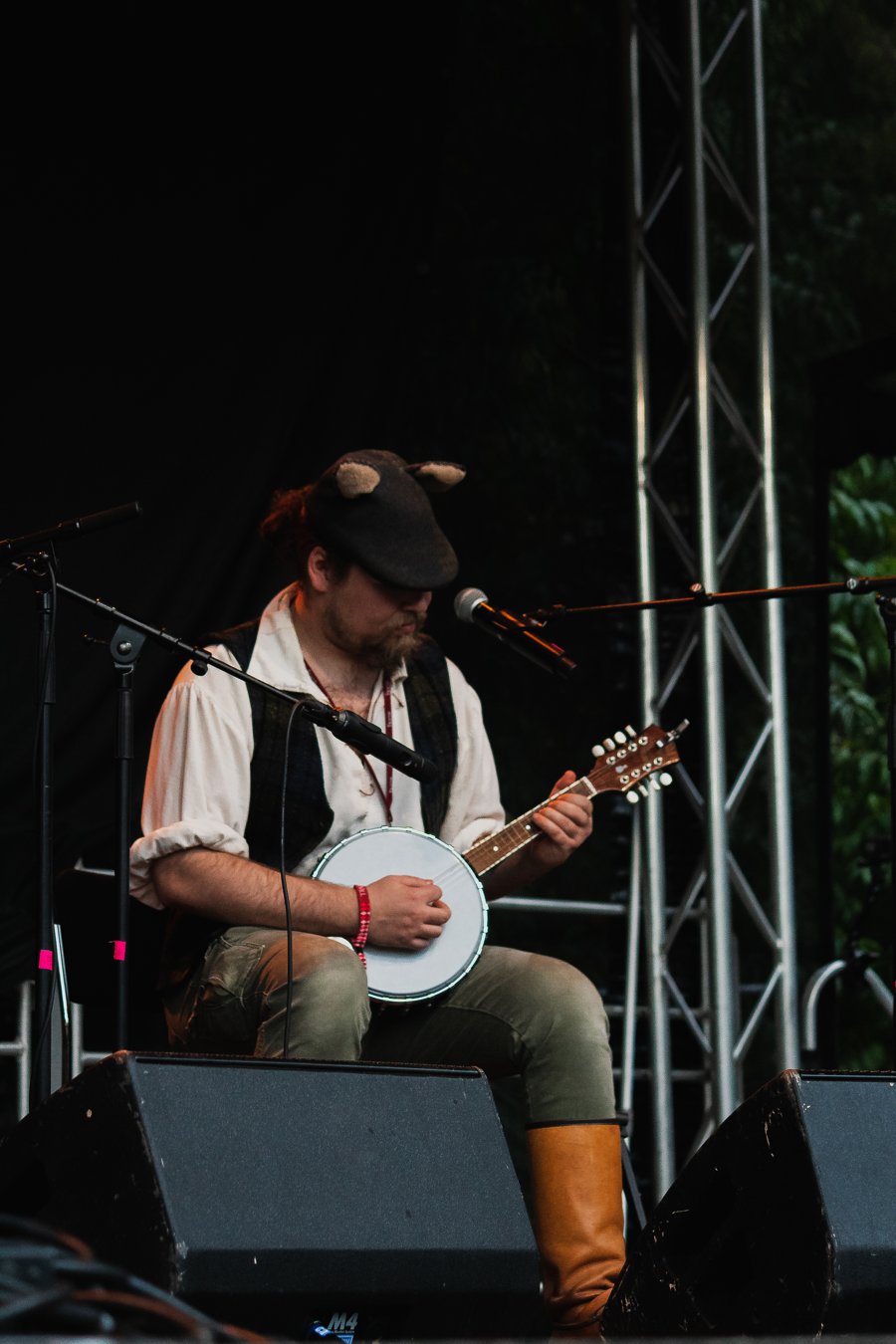 Tracon_Temmit (1)
