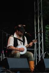 Tracon_Temmit (1)