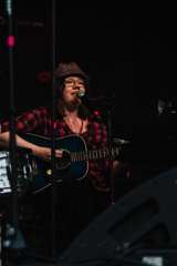 Tracon_Temmit (3)